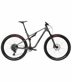 VTT Ridley RAFT XC 100mm GX-X01 Mix Eagle 2023