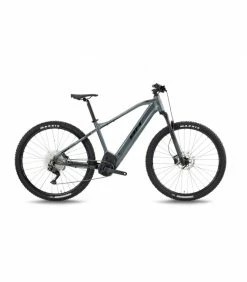 VTTAE BH ATOMs PRO 2023