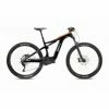 VTTAE BH ATOMX LYNX PRO 8.2 2023 -VTT Soldes Magasin vttae bh atomx lynx pro 82 2023