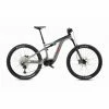VTTAE BH ATOMX LYNX PRO 8.4 2023 -VTT Soldes Magasin vttae bh atomx lynx pro 84 2023