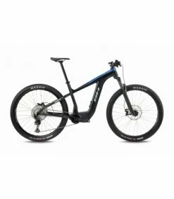 VTTAE BH ATOMX PRO 2022