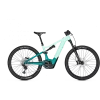 VTTAE Focus JAM² 6.7 Bluegreen 2023 -VTT Soldes Magasin vttae focus jam 67 bluegreen 2023