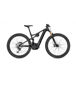 VTTAE Focus JAM² 8.0 2023