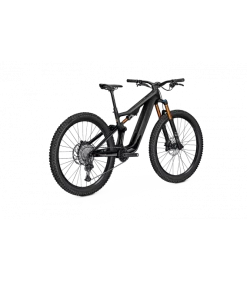 VTTAE Focus JAM² SL 9.0 2023