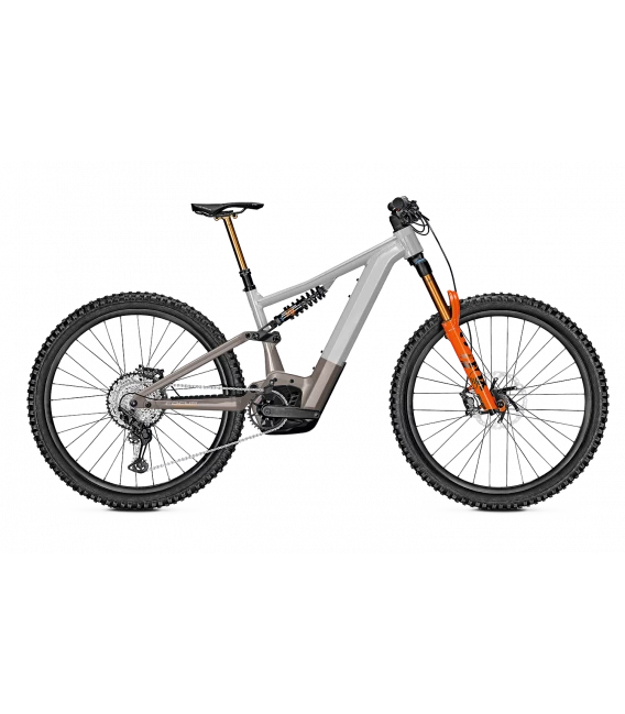 VTTAE Focus SAM² 6.9 2023 3 VTTAE Focus SAM² 6.9 2023