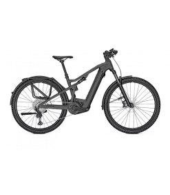 VTTAE Focus THRON² 6.9 EQP 2023