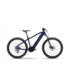 VTTAE Haibike ALLTRACK 27.5 4 2023
