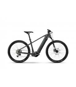 VTTAE Haibike ALLTRACK 27.5 5 2023
