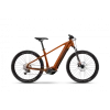 VTTAE Haibike ALLTRACK 27.5 6 2023 -VTT Soldes Magasin vttae haibike alltrack 275 6 2023