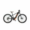 VTTAE KTM MACINA MINI ME 561 2022 1 VTTAE KTM MACINA MINI ME 561 2022 -VTT Soldes Magasin vttae ktm macina mini me 561 2022