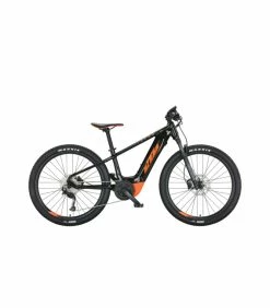 VTTAE KTM MACINA MINI ME 561 2022